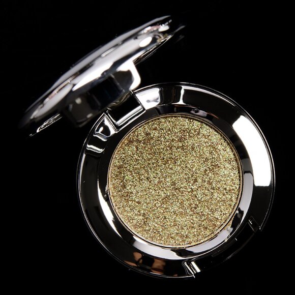 MAC Cosmetics Other - MAC Cosmetics: Shiny Pretty Shadow in Make A Wish